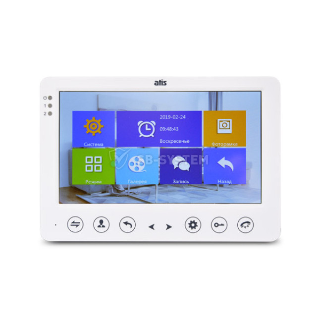 videodomofon-atis-ad-720hd-white-127241.jpeg