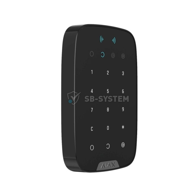 caf0aeeb_f69c_11eb_ad0a_002590cacf9c_keypad_plus_black_2.resize1.jpeg