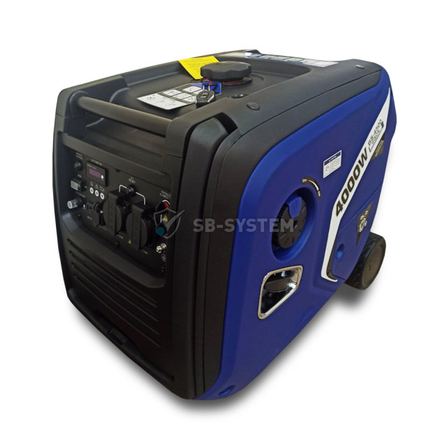invertornyy-benzinovyy-generator-bison-bs4500i-maksimalnaya-moshchnost-4-kvt-1020058.jpg