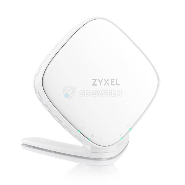 tochka-dostupa-zyxel-wx3100-t0-most-povtoritel-ax1800-easymesh-tr-069-2xge-lan-wx3100-t0-eu01v2f-1048514.jpeg