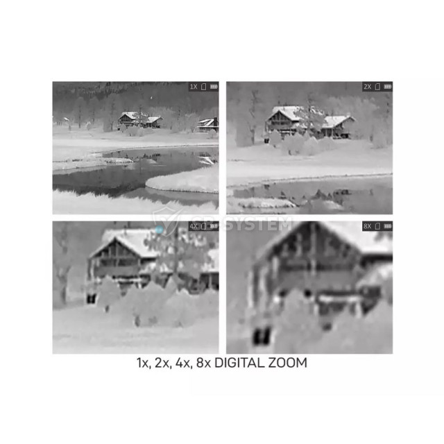 teplovizionnyy-monokulyar-agm-taipan-tm10-256-s-infrakrasnym-detektorom-i-displeem-1071442.jpeg