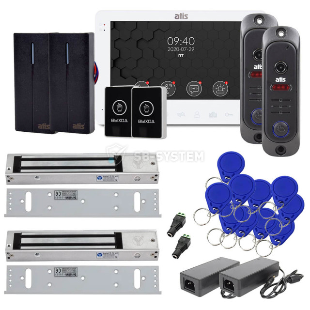 komplekt-atis-kons-rzh-2-videodomofon-7-quot-s-videopanelyami-kontrollery-schityvateli-elektromagnit-961251.jpg