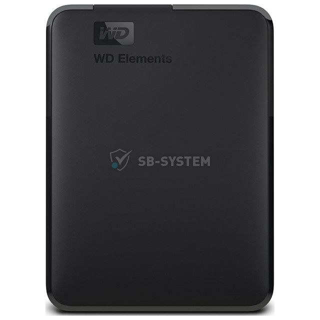 zhestkiy-disk-western-digital-2-5-quot-usb-3-0-4tb-elements-portable-wdbu6y0040bbk-wesn-1048148.jpeg