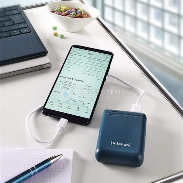 poverbank-intenso-powerbank-xs-10000-petrol-emkostyu-10000-ma-ch-1062754.jpeg
