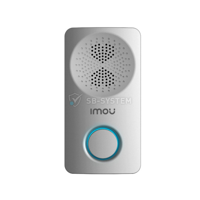wi-fi-dvernoy-zvonok-imou-dhi-ds11-imou-dlya-videozvonka-db11-imou-854734.jpeg