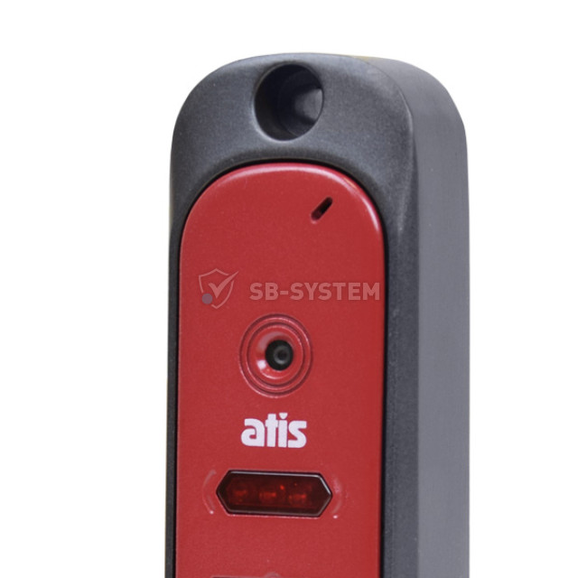 videopanel-atis-at-380hr-red-932324.jpeg