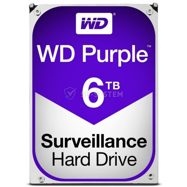 zhestkiy-disk-6tb-western-digital-wd60purz-dlya-videonablyudeniya-125510.jpeg