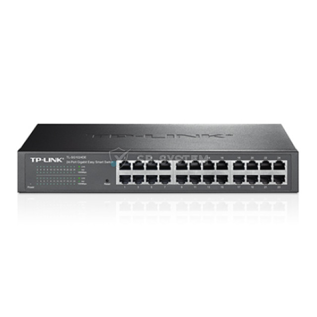 kommutator-tp-link-tl-sg1024de-24xge-easysmart-13-quot-1u-955086.jpeg