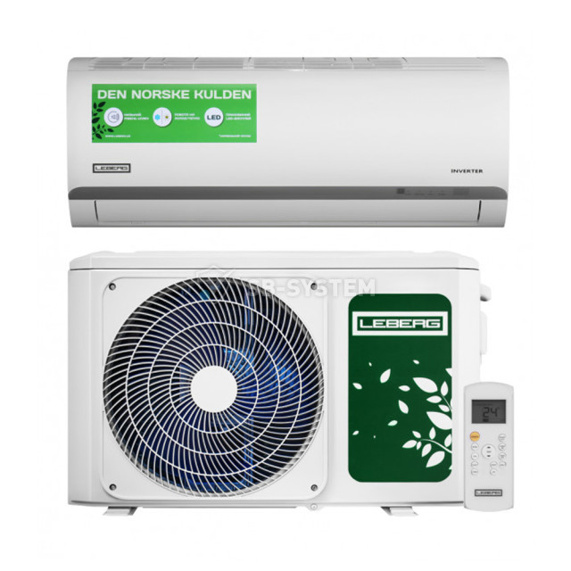 konditsioner-leberg-viking-lbs-vkg09ua2-lbu-vkg09ua2-invertornyy-1036313.jpeg