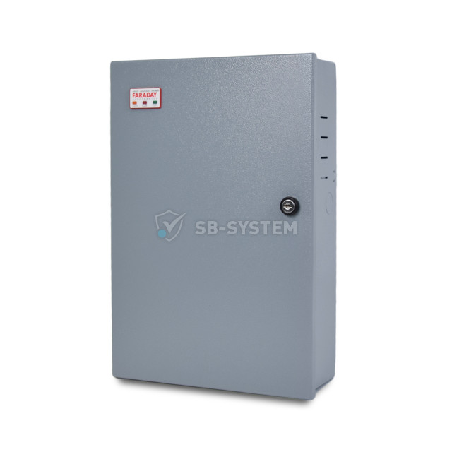 bespereboynyy-blok-pitaniya-faraday-electronics-144w-ups-asch-mbb-pod-akkumulyator-18a-ch-v-metallich-1017246.jpeg