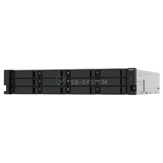 sistema-khraneniya-dannykh-qnap-ts-1253du-rp-4g-s-12-otsekami-dlya-diskov-4gb-ram-stoechnoe-ispolnen-936362.jpeg