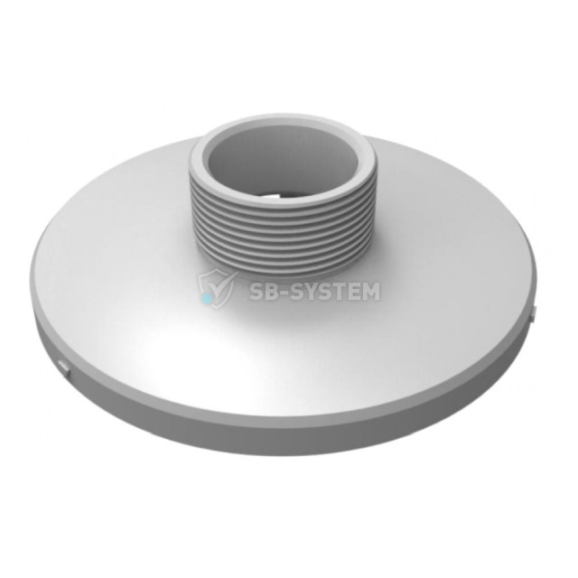 podvesnoy-adapter-dahua-pfa103-dlya-krepleniya-ptz-kamer-964581.jpeg