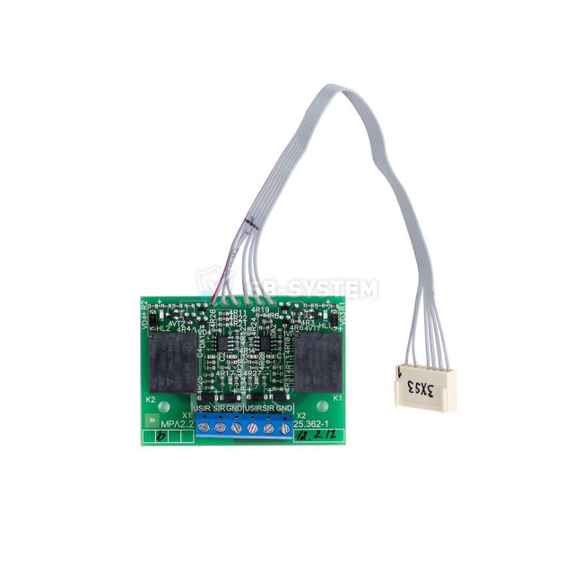 modul-rasshireniya-mrl-2-2-na-2-releynykh-vykhoda-opoveshcheniya-v-ppkp-tiras-p-840129.jpeg