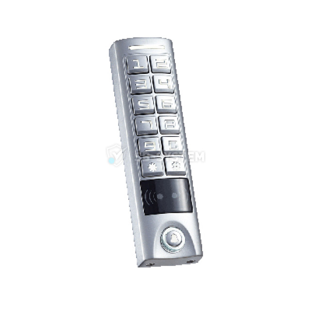 kodovaya-klaviatura-yli-electronic-yk-1168a-1059964.jpeg