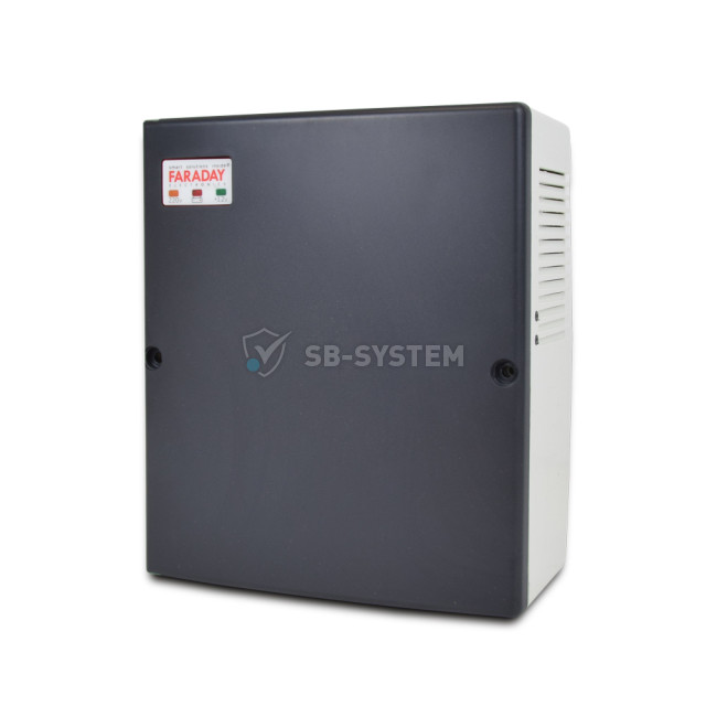 boks-plastikovyy-faraday-electronics-plb-pod-akkumulyatory-7-9-a-ch-1071266.jpeg