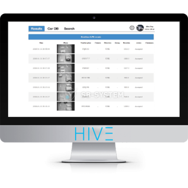programmnoe-prilozhenie-numberok-edge-lpr-app-hive-dlya-ip-kamer-uniview-dlya-kontrolya-i-upravleniya-118257.png