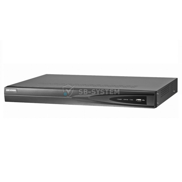 ip-videoregistrator-16-kanalnyy-hikvision-ds-7616ni-q1-c-dlya-sistem-videonablyudeniya-884064.jpeg