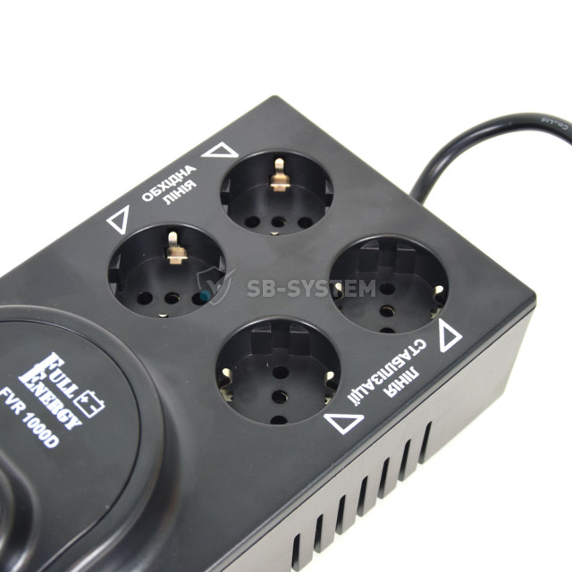 stabilizator-napryazheniya-full-energy-fvr1000d-1000va-500vt-1058682.jpeg