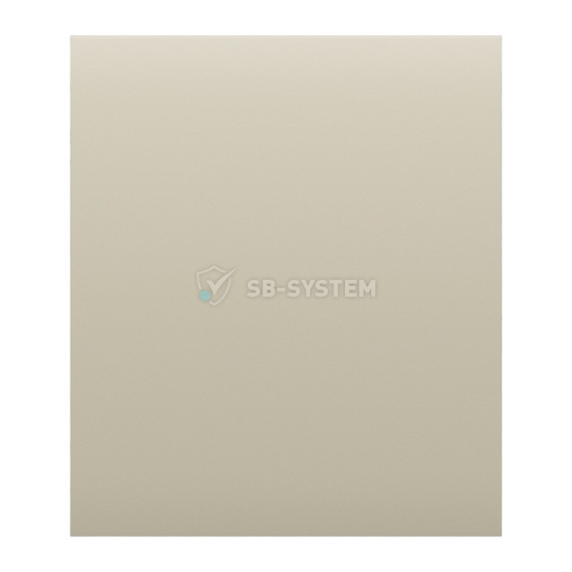 knopka-ajax-centerbutton-1-gang-2-way-ivory-dlya-odnoklavishnogo-ili-prokhodnogo-vyklyuchatelya-1015136.jpeg
