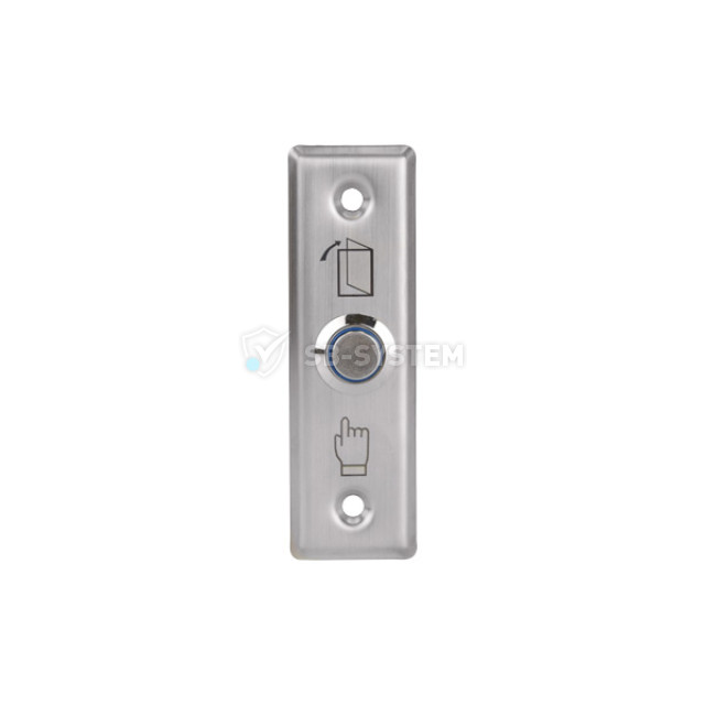 knopka-vykhoda-atis-exit-811l-dlya-uzkikh-dverey-s-led-podsvetkoy-124534.jpeg