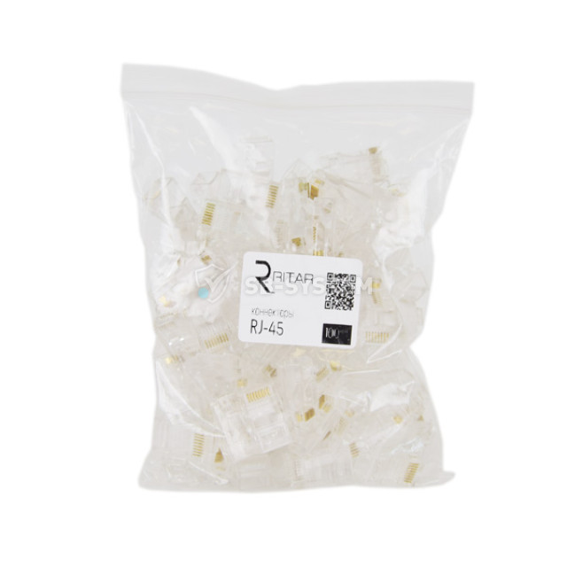 konnektor-utp-rj45-8-pinovyy-100-sht--1052600.jpeg