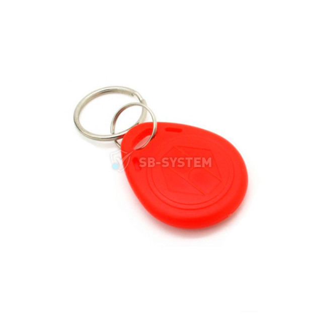 brelok-rfid-keyfob-em-red--118897.jpeg