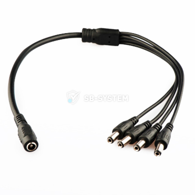 komplekt-videonablyudeniya-dlya-ulitsy-4-mp-videoregistrator-xvr5104c-i3-4-kamery-dh-hac-hfw1400cp-2-890381.jpeg