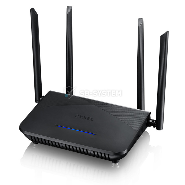 besprovodnoy-marshrutizator-zyxel-nbg7510-ax1800-wifi6-1xge-wan-3xge-lan-mu-mimo-4-antenny-nbg7510-e-1045901.jpeg