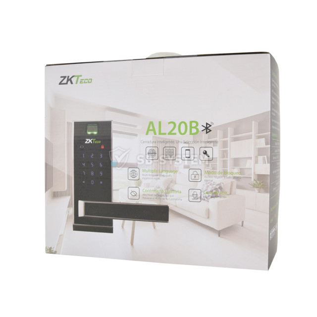 smart-zamok-zkteco-al20b-right-dlya-pravykh-dverey-s-bluetooth-i-schityvatelem-otpechatka-paltsa-1059669.jpeg