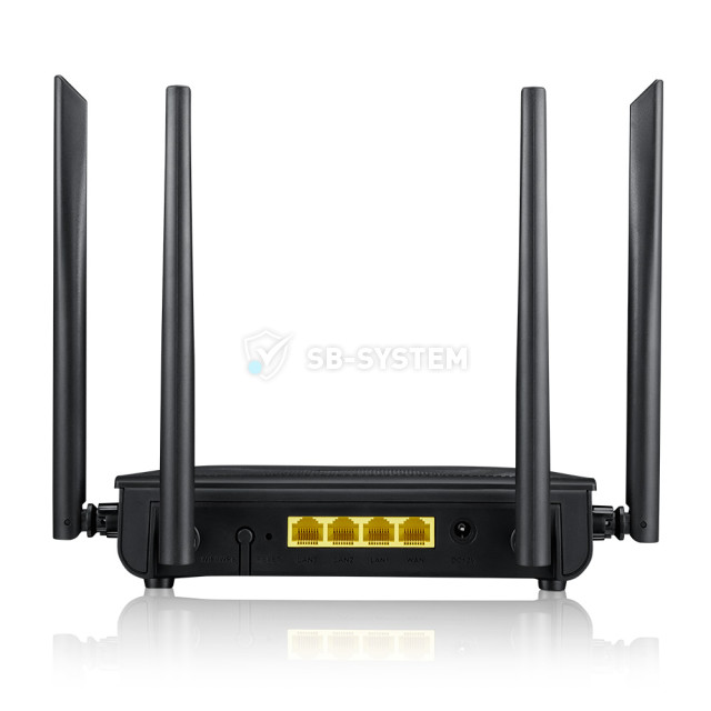 besprovodnoy-marshrutizator-zyxel-nbg7510-ax1800-wifi6-1xge-wan-3xge-lan-mu-mimo-4-antenny-nbg7510-e-1060266.jpeg
