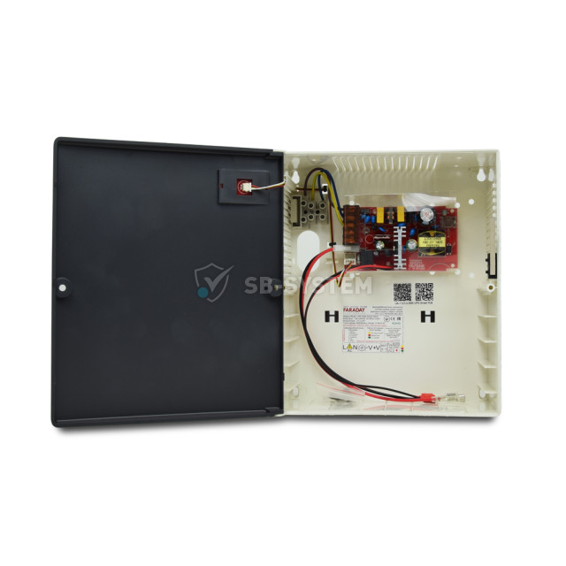 bespereboynyy-blok-pitaniya-faraday-electronics-ups-35w-smart-asch-plb-pod-akkumulyator-7a-ch-v-plas-1063153.jpeg