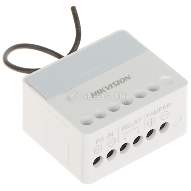 silovoe-rele-hikvision-ds-pm1-o1l-we-ax-pro-1067524.jpeg