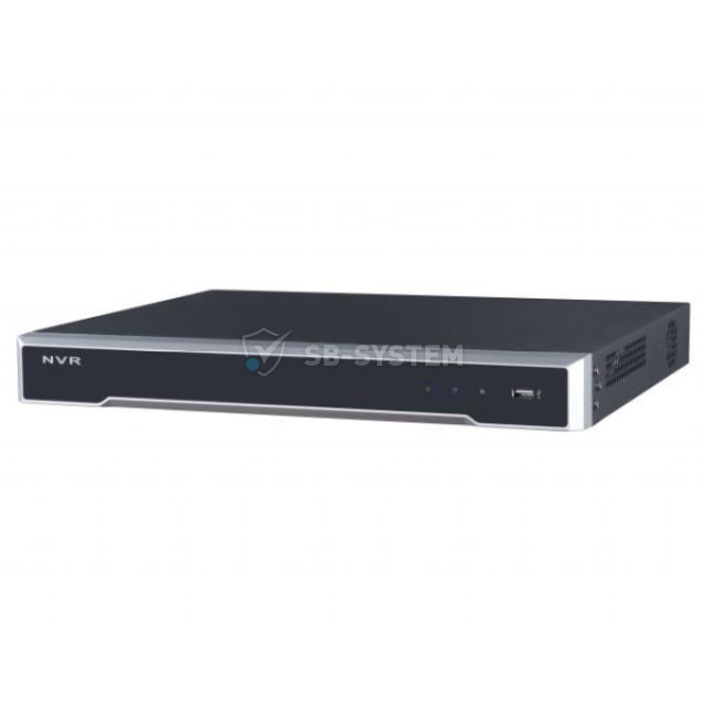 videoregistrator-hikvision-ds-7616ni-i2-16p-dlya-sistem-videonablyudeniya-132757.jpeg