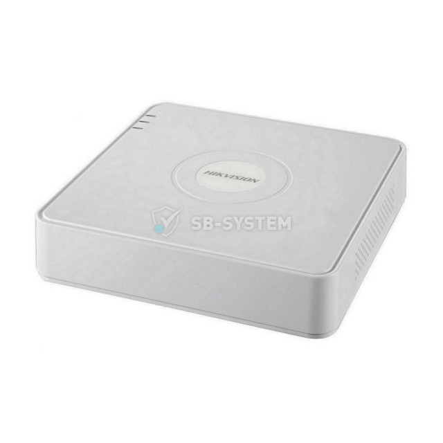 hd-tvi-videoregistrator-4-kanalnyy-hikvision-ids-7104hqhi-m1-s-c-s-podderzhkoy-videoanalitiki-dlya-s-1063197.jpeg