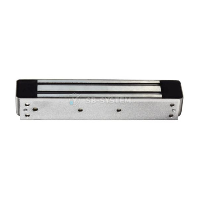 elektromagnitnyy-zamok-ym-280w-s-dlya-sistemy-kontrolya-dostupa-1052300.jpeg