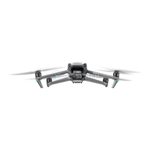 53e56960_45f1_11ec_a82e_002590cacf9c_mavic3_10.resize1.jpeg