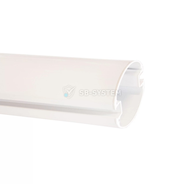 strela-alyuminievaya-ovalnaya-nice-xba15-dlinoy-3-15-m-dlya-shlagbauma-wide-l-1080267.jpeg