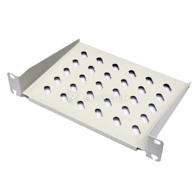 polka-konsolnaya-cms-ua-shc160g-10-quot-1u-160-mm-seraya-968044.jpeg
