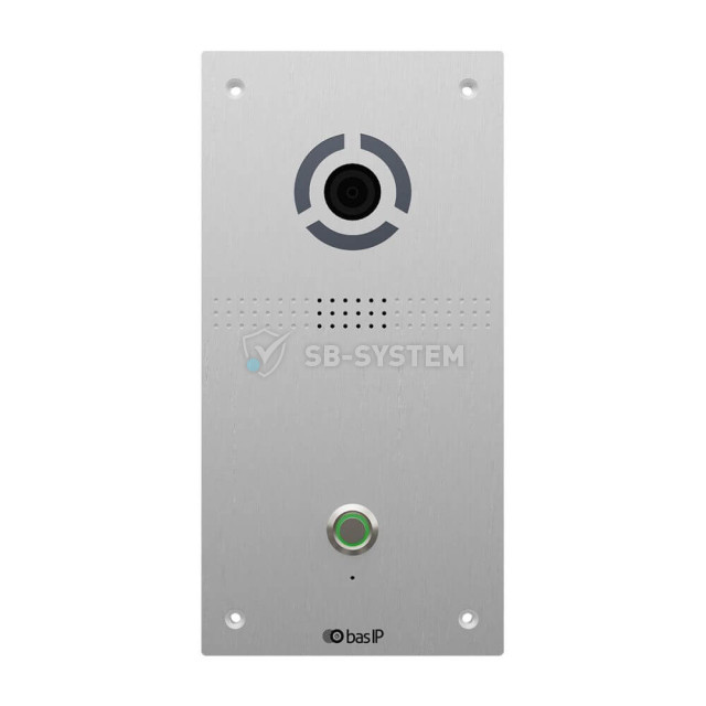 ip-vyzyvnaya-panel-bas-ip-av-04fd-silver-dlya-ip-domofonov-890583.jpeg