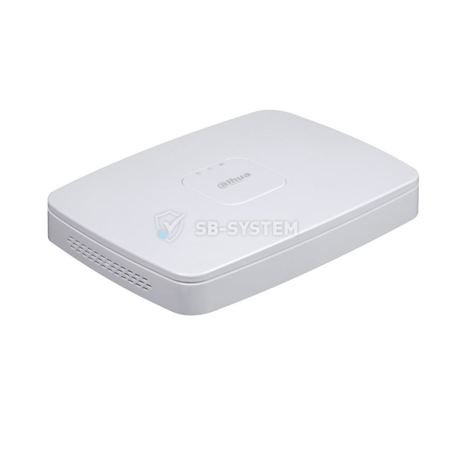 ip-videoregistrator-dahua-nvr4108-8p-4ks2-l-dlya-sistem-videonablyudeniya-844155.jpeg