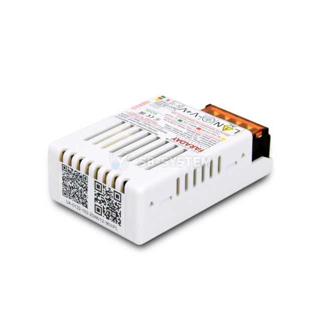 blok-pitaniya-faraday-electronics-20wt-12-36v-pl-v-plastikovom-korpuse-1057592.jpeg