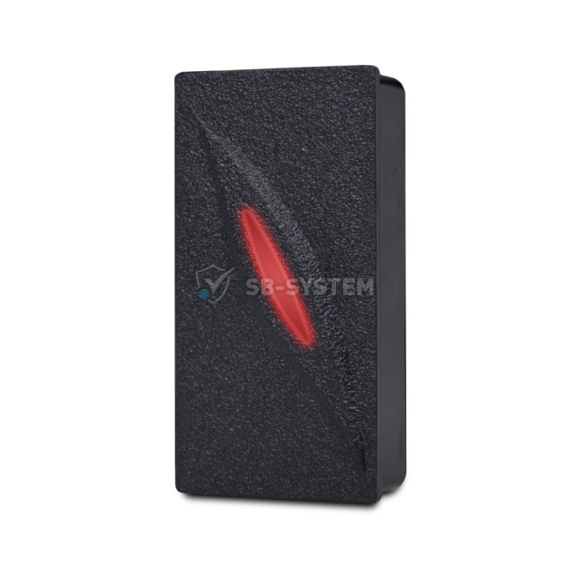 schityvatel-em-marine-mifare-nfc-metok-zkteco-kr310-vlagozashchishchennyy-875667.jpeg