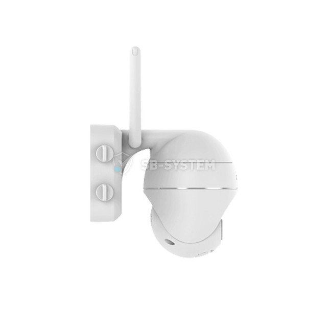 ip-videokamera-3-mp-zkteco-c4ds-wifi-solar-ptz-dlya-sistemy-videonablyudeniya-1063264.jpeg