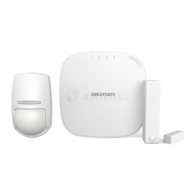 komplekt-signalizatsii-hikvision-ds-pwa32-ns-132533.jpeg