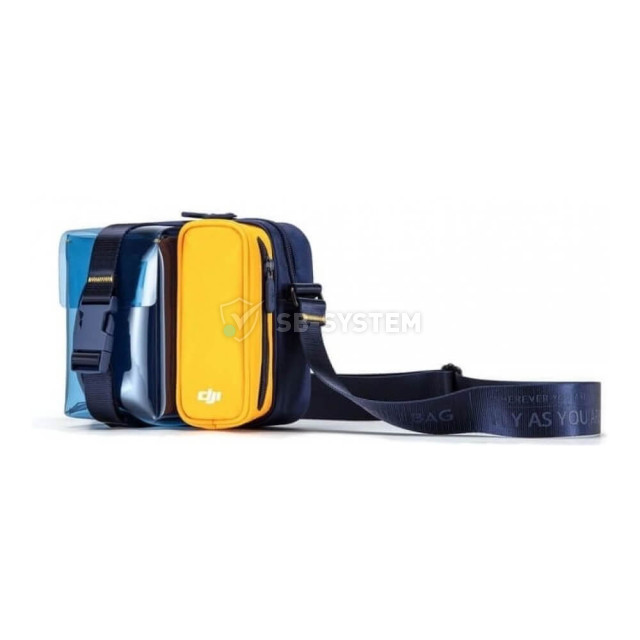 e755b76f_2002_11ec_a1c1_002590cacf9c_mini_shoulder_bag_yellow_blue_1.resize1.jpeg