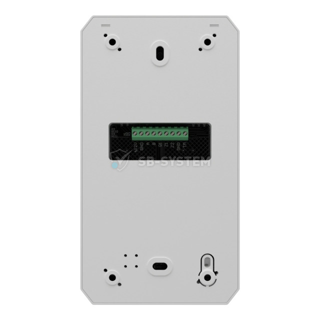 sensornaya-klaviatura-tiras-technologies-k-pad-oled-white-dlya-upravleniya-okhrannoy-sistemoy-orion--1056196.jpeg