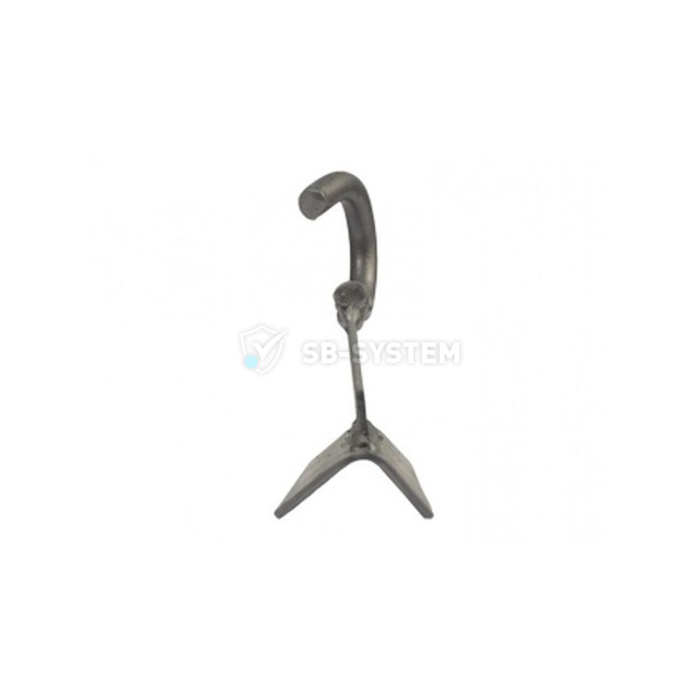 kryuk-ko-12m-1024046.jpeg