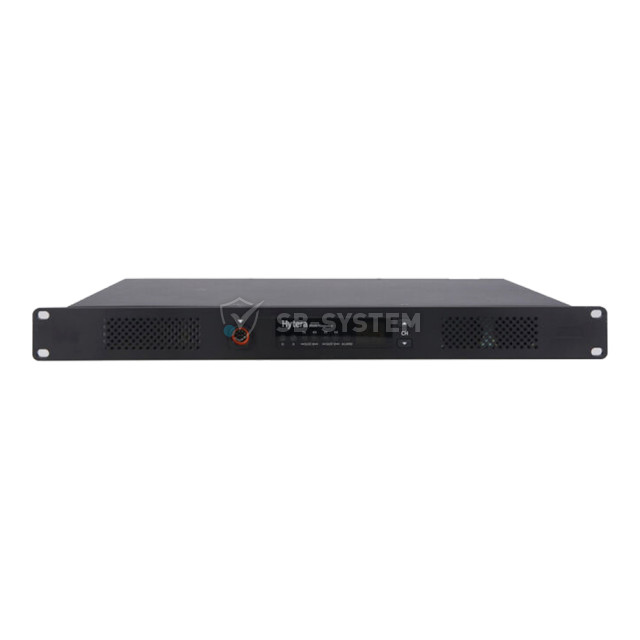 retranslyator-hytera-hr1065-uhf-400-470-mgts-1061015.jpeg