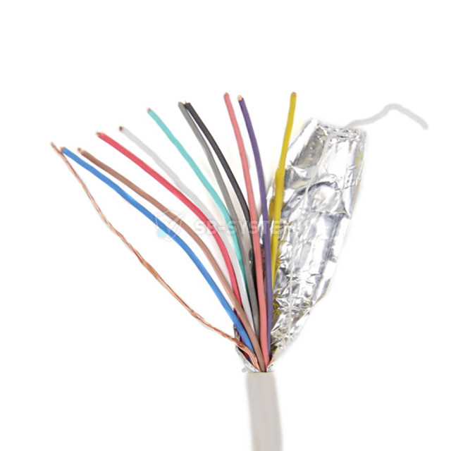 kabel-goldmine-gm-10-0-22s-bimetall-bukhta-100m-910693.jpeg