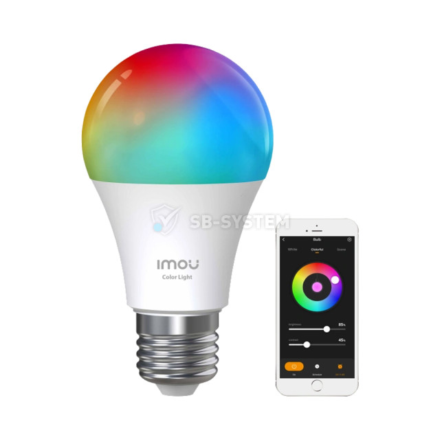 smart-lampochka-imou-cl1b-5-e27-1068048.jpeg